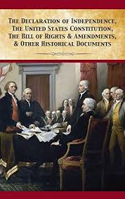 In this guide, we'll include history books that capture specific major events, and some books that will capture and summarize numerous events at once. 20 Best Us Constitution History Books Of All Time Bookauthority