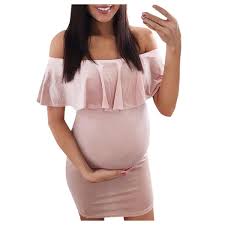 Cheap Maternity Clothing Find Maternity Clothing Deals On
