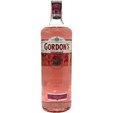 purchase gordon s premium pink 1 liter