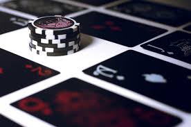 Choisir un casino en ligne sécurisé : le guide 2022