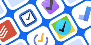 Best mac apps list includes most of the essential third party apps that help you to get more out of your mac. The 9 Best To Do List Apps For Mac In 2021