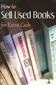 If you found a book selling once per year and actually bought it, it must be worth a substantial amount of money, even at the lowest possible used price. Expert Tips To Making More Money Selling Used Books On Amazon Sell Used Books Things To Sell Used Books