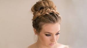 prom hairstyles 50 stunning prom hair