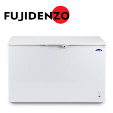 60 1/4 h x 28 w x 31 1/8 d. Fujidenzo 13 Cu Ft Dual Function Solid Top Chest Freezer Chiller Fc 13adf White Lazada Ph