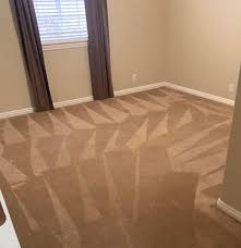 precision chem dry carpet cleaning