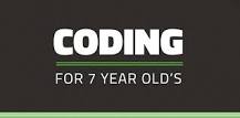 how-do-i-get-my-7-year-old-to-code