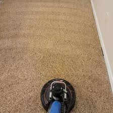 1 carpet cleaning services in vancouver wa