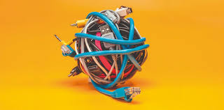 cómo diferenciar un cable de otro endesa