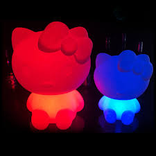 Energy Saving Color Changing Hello Kitty Led Night Light Battery Operated Hand Lamp For Kids Buy Battery Operated Hand Lamp Led Rechargeable Hand Lamp Battery Operated Decorative Lamps Product On Alibaba Com