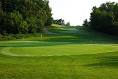 Michigan golf course review of DEVILS RIDGE GOLF CLUB - Pictorial ...