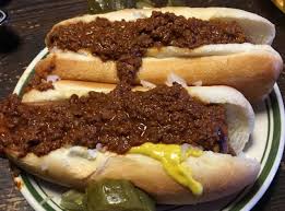 alabama gus s hot dogs the best hot