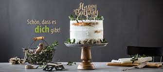 Using img shortcode sweet 18 cake eine motivtorte zum geburtstag. Kuchen Fur Geburtstag Torte Zum Geburtstag Von C W