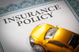 Save time & money when searching for the best auto, life, home, or health insurance policy online. Internet Marketing Company Best Car Insurance 2020 Why Compare Auto Insurance Rates Using Online Quotes