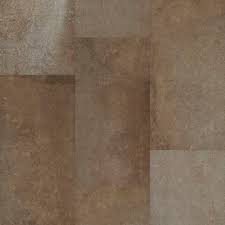3dp collection slate ochre by trucor