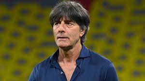 The clash at the allianz arena, and one of the most anticipated group stage matches, ended in defeat for jogi löw's german side. 7knts4jhvvebjm