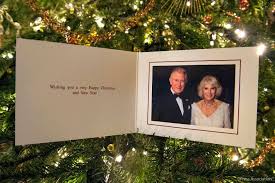 As one of the most famous families in the world, it makes sense that the royal family issues an official christmas card each year. Royal Family Christmas Cards Through The Years Royal Family Christmas Portraits
