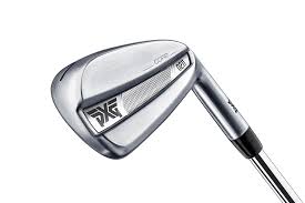 First Look The More Affordable Pxg 0211 Iron