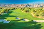 6 Best Public Golf Courses in Greater Palm Springs