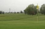 Hickory Bend Golf Course in Zionsville, Indiana, USA | GolfPass