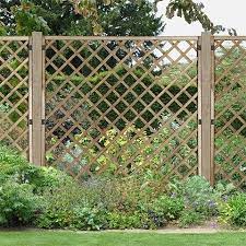 Trellis Garden Trellis Buy Fencing