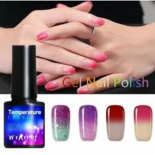 fashion 28 colors nail polish 8ml