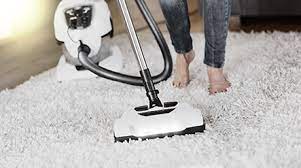 washing vacuum cleaner the ideal