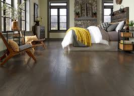 coronado oak solid hardwood flooring