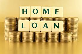 are you eligible for home loan subsidy