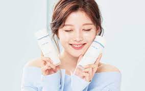 15 skincare korea untuk remaja · 1. 15 Rekomendasi Skincare Korea Untuk Remaja Terbaik Blog Unik