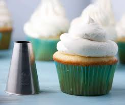 ultimate guide to decorating cupcakes