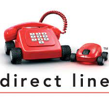 Direct line insurance policies are underwritten by u k insurance limited, registered office: Direct Line Car Insurance Review Pros Cons Cover Options