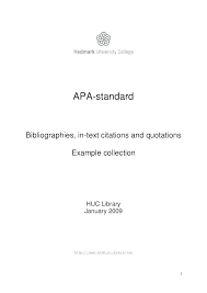 Format Title Page Template Apa Word 2013 Cover Umbrello Co