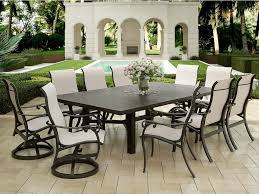 Outdoor Furniture Patio Sets Seating