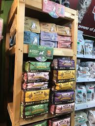lily s kitchen pet food in paphos my
