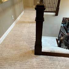 greenwood indiana carpeting