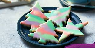 how to decorate sugar cookies sobeys
