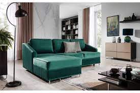 sofa bed jade for small rooms sofafox