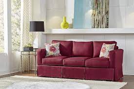 slipcover sofas custom slip covers