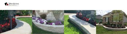 Outdoor Retaining Walls Galleries By