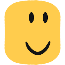 oof discord emojis discord emotes list