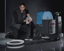 cleaning machine spare parts iceclean
