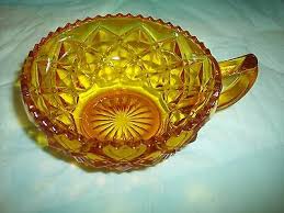 bowls amber glass bowl 2 vatican