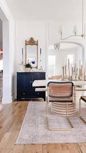 Best Paint Finish For Dining Room