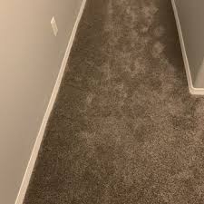 m m carpet cleaning 535 e main st