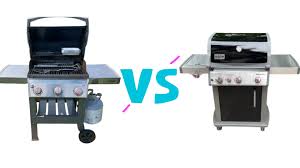 difference between weber 310 and 330