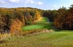 Country Club of the Poconos Municipal Golf Course in Marshalls ...