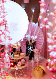 Bekijk meer ideeën over feestje, chinees, snoep sushi. Kokeshi Doll Party