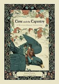 But such an advantage comes with the responsibility of owning a lot of quality equipment. Time And The Tapestry By John Plotz 2014 Hardcover For Sale Online Ebay