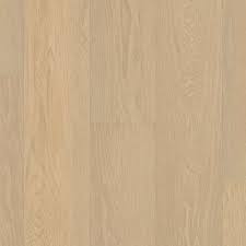 shaw endura plank 7 lvt oceanfront oak