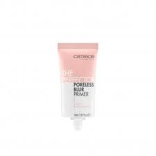 catrice care to beauty usa